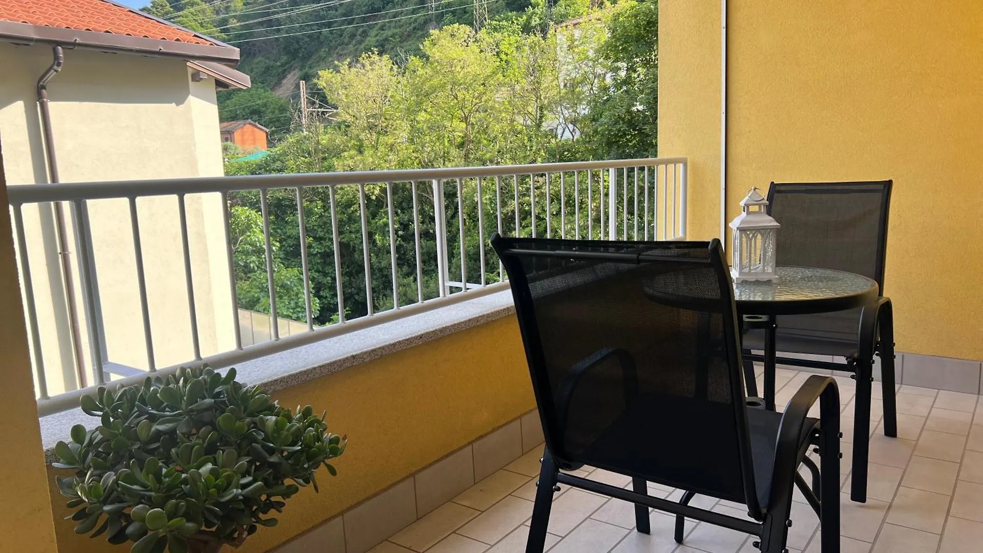 Apartament Appartamento Abbondio - Vicino Al Centro Storico Como